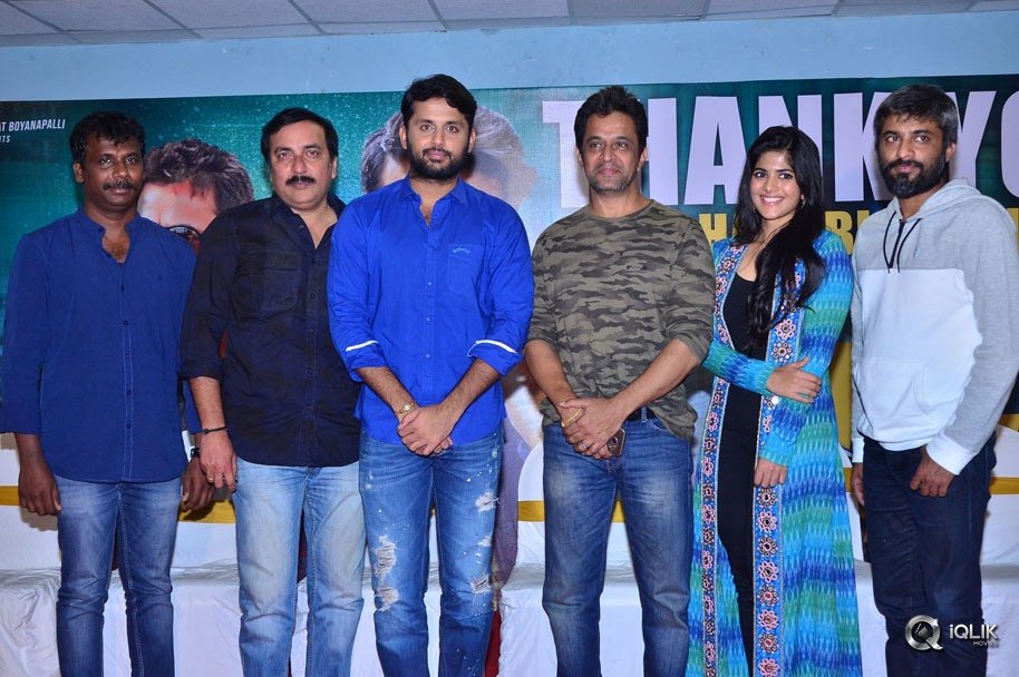 Lie-Movie-Success-Meet